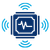 Sensor-Generated Data